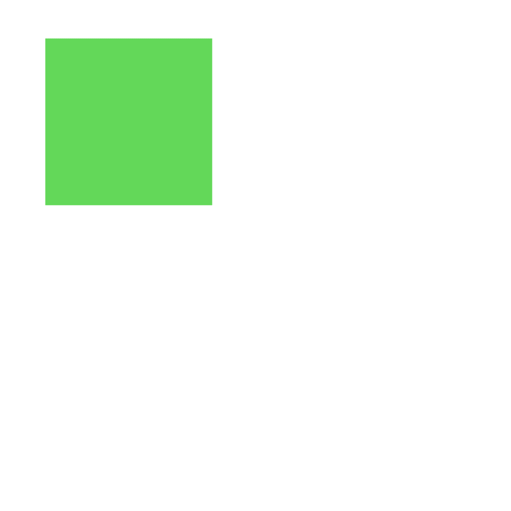 Text my Sister logo single green
