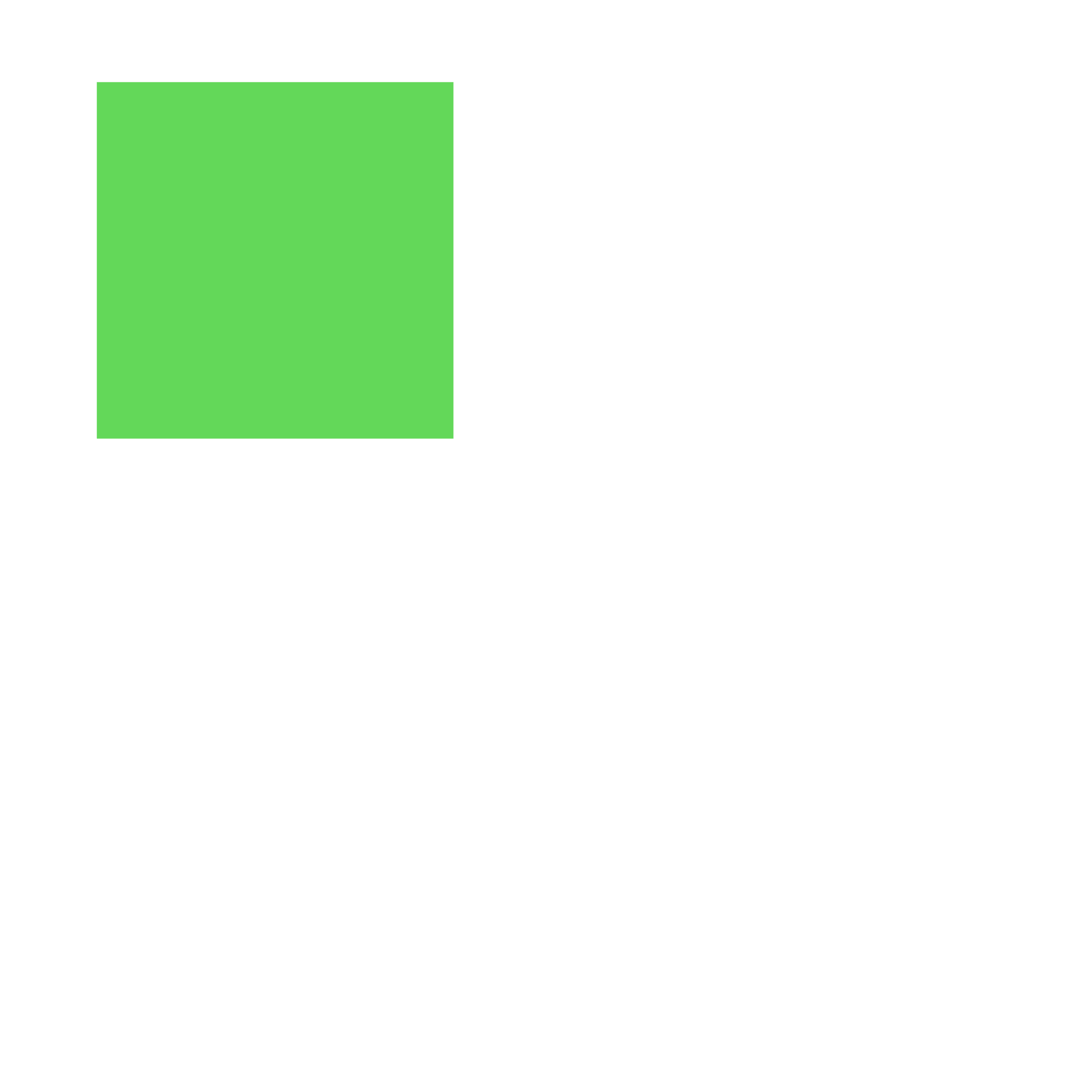 Text my Sister logo single green