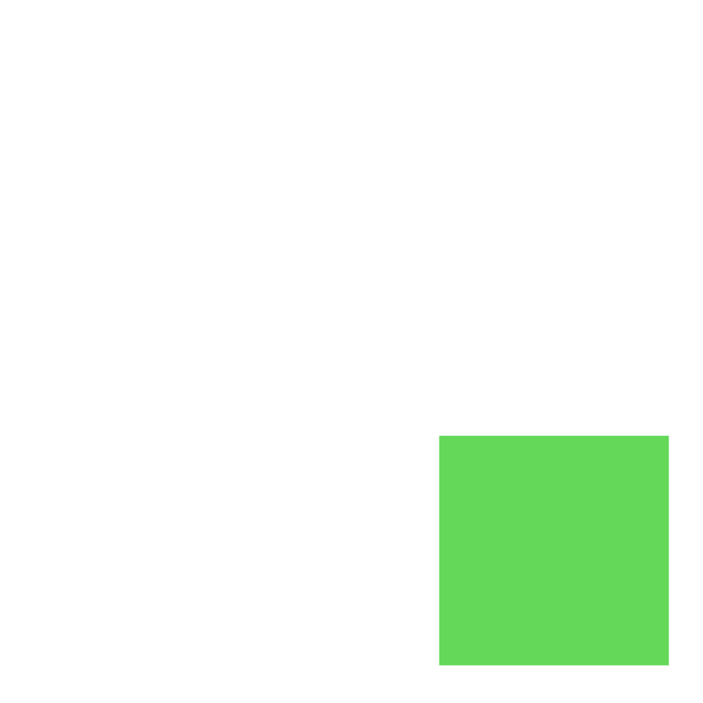 Text my Sister logo single green
