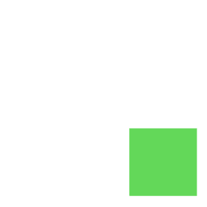 Text my Sister logo single green