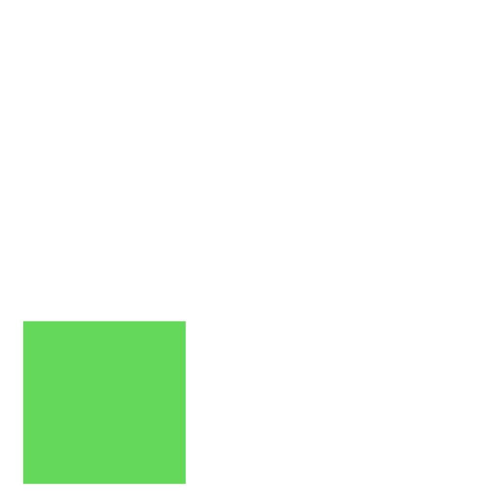 Text my Sister logo single green