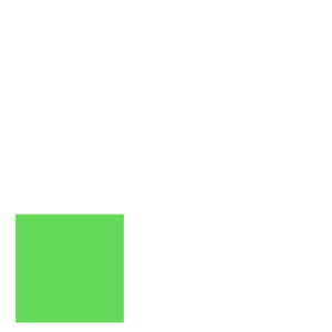 Text my Sister logo single green