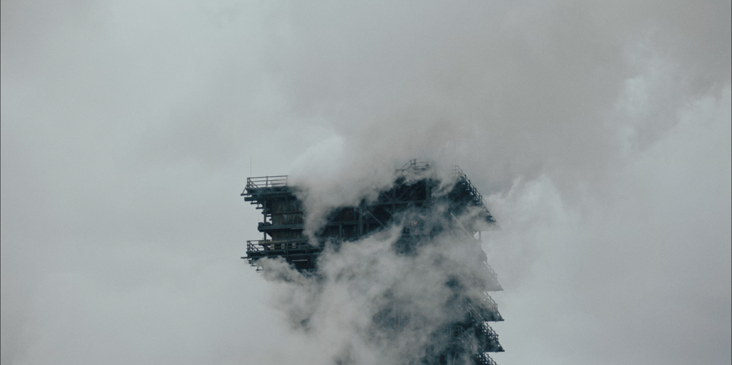 Know Your Stones, Katerina Jazbec